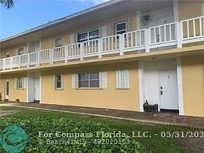 430 SE 2nd Ave #3E Photo 1