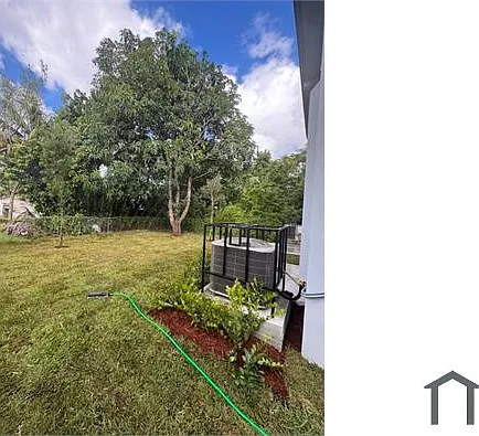 3127 NW 60th St — Photo 12