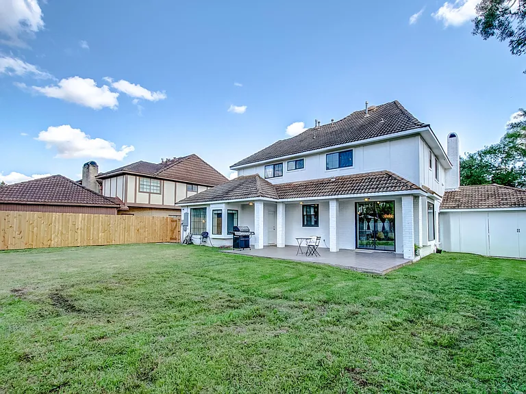3543 Ashfield Dr — Photo 7