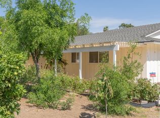 1902 Morning Canyon Rd, Diamond Bar, CA 91765