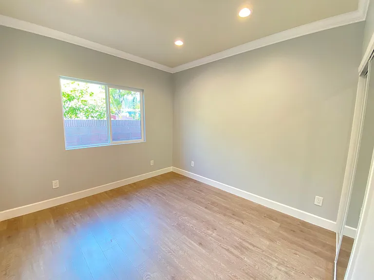 13727 La Cuarta St — Photo 12