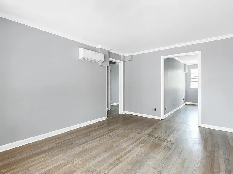714 Bryan St SE #2 — Photo 1