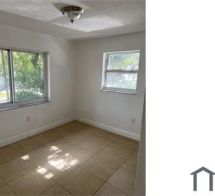 4th image of 5900 NW 1st Ave APT 4