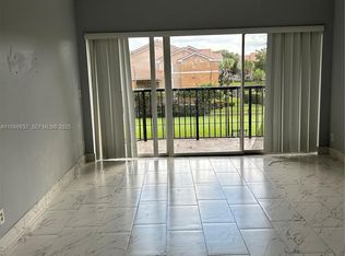 Edgewater Condo, Pompano Beach, FL 33067