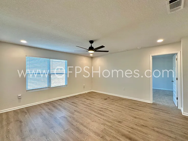2856 Patriot Ridge Dr — Photo 20