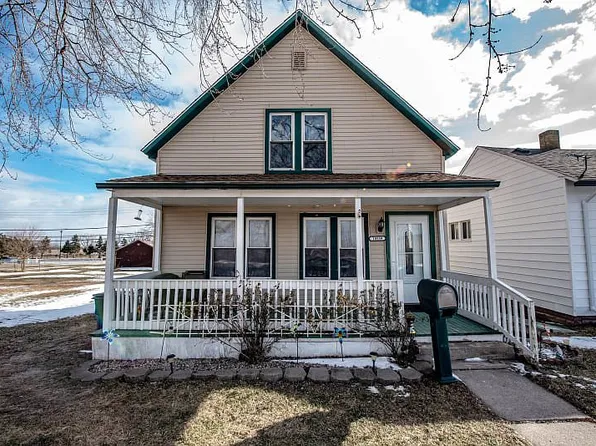 18559 Riverview St, Riverview, MI 48193