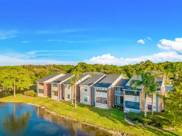 1400 Gandy Blvd N, Saint Petersburg, FL