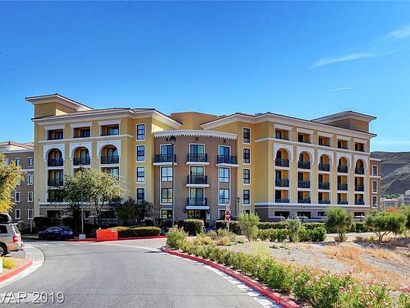3rd image of 29 Montelago Blvd Unit 516