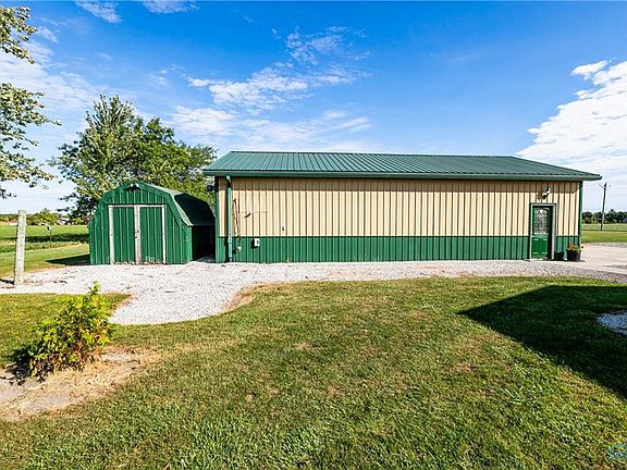 5th image of 14833 Road 191