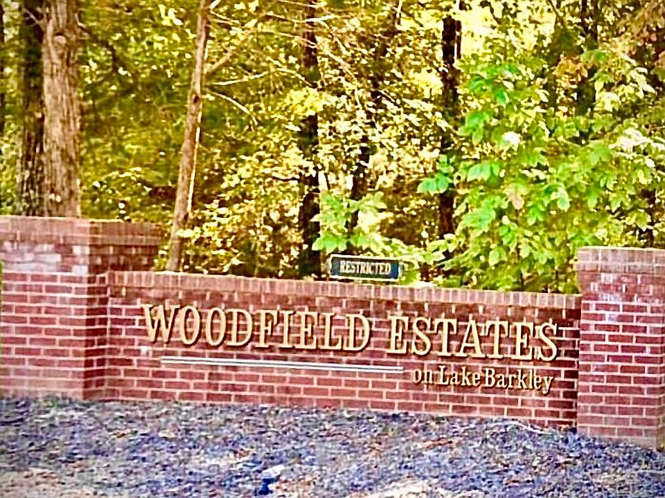 1st image of 79 Woodfield Estate Dr