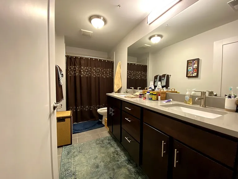 Woodworking Lofts — Photo 32