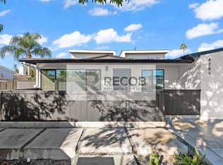 4286 Samoset Ave #1, San Diego, CA 92117