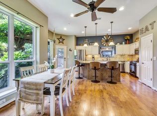 11309 Canoe Rd, Frisco, TX 75035