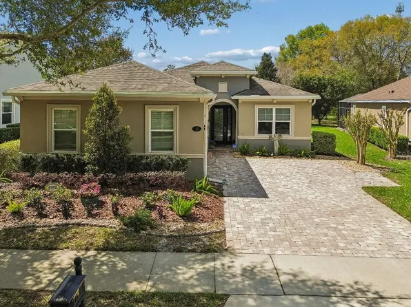 112 Suffolk Ct, Deland, FL 32724