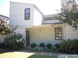 8493 Rothchild Rd, Germantown, TN 38139