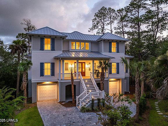 2nd image of 106 Sunset Court