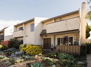 5000 Nautilus St, Oxnard, CA 93035