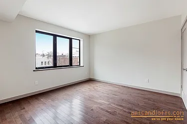 Rented by aptsandlofts.com