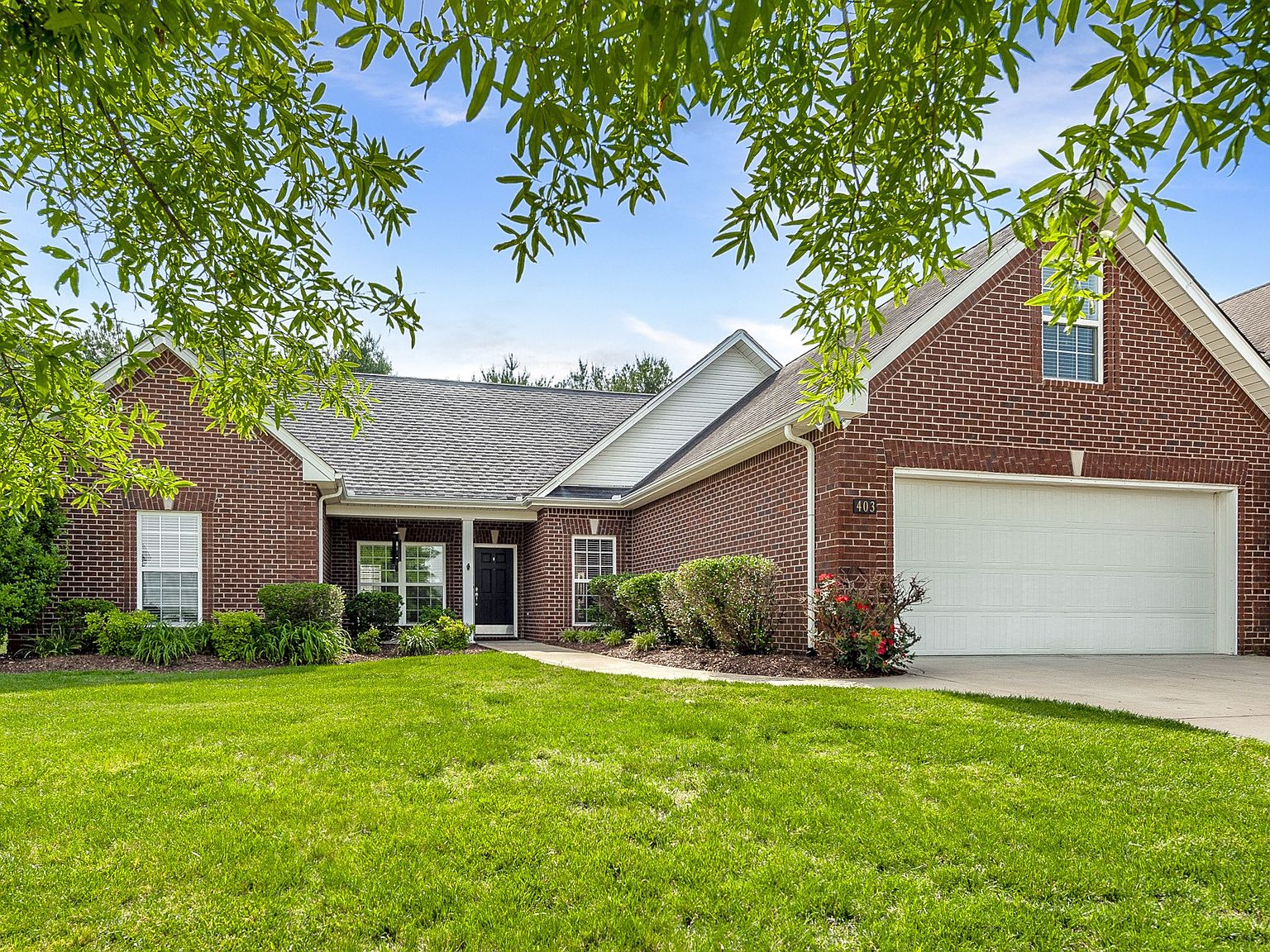 403 Stratford Park Blvd, Gallatin, TN 37066 Zillow