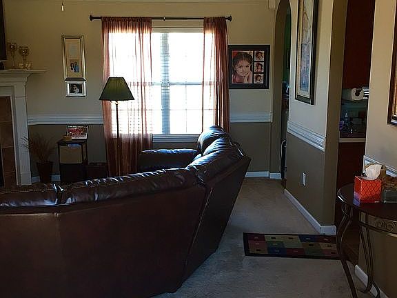 2nd image of 2626 Olivia Ln