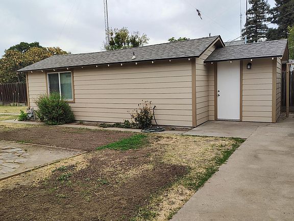 3rd image of 1540 Teresa St