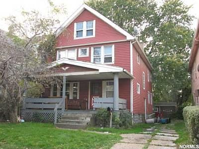 2nd image of 3980 E 71st St