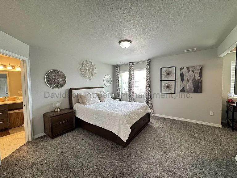 11054 Avena Rd — Photo 7