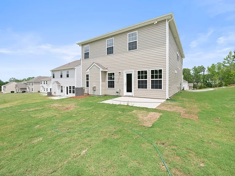13012 Lannister Dr — Photo 36