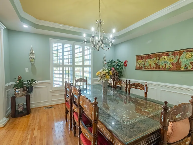 4937 Willows Green Ln — Photo 25
