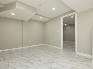 4826 67th Ave, Hyattsville, MD 20784