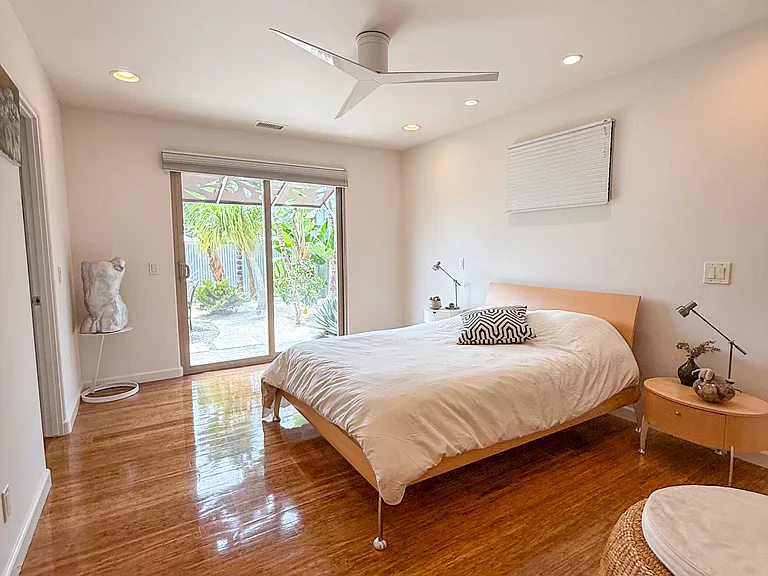 1718 Legaye Dr — Photo 18