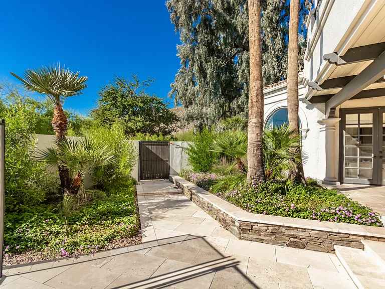 6352 E Vista Dr — Photo 96