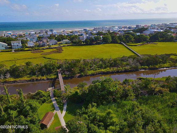 4th image of Lot 58 NE 31st Street