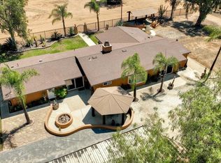 30265 Miller Rd, Valley Center, CA 92082