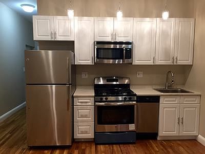 1st image of 110 W 111th St APT 33