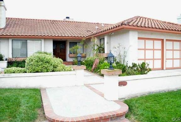 2nd image of 2832 Calle Guadalajara