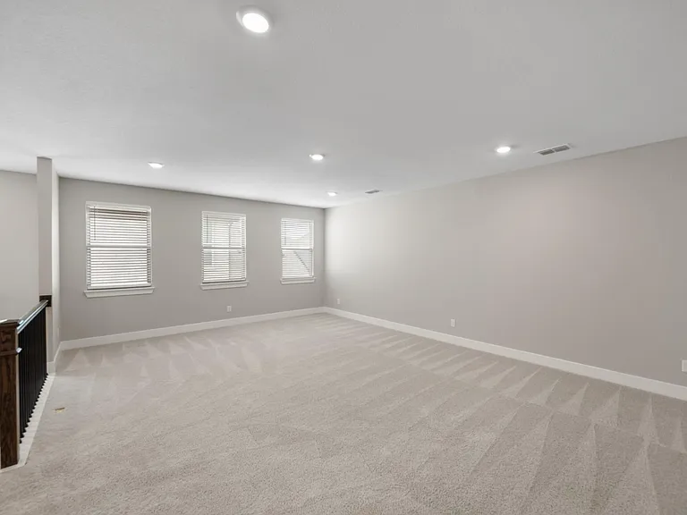 2341 Cobbler St — Photo 17