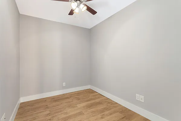 Rented by Living New York | media 28