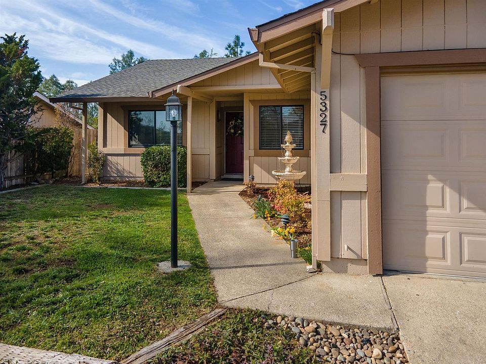 1st image of 5327 Skycrest Ct