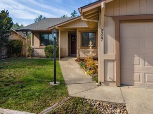 5327 Skycrest Ct, El Dorado, CA 95623