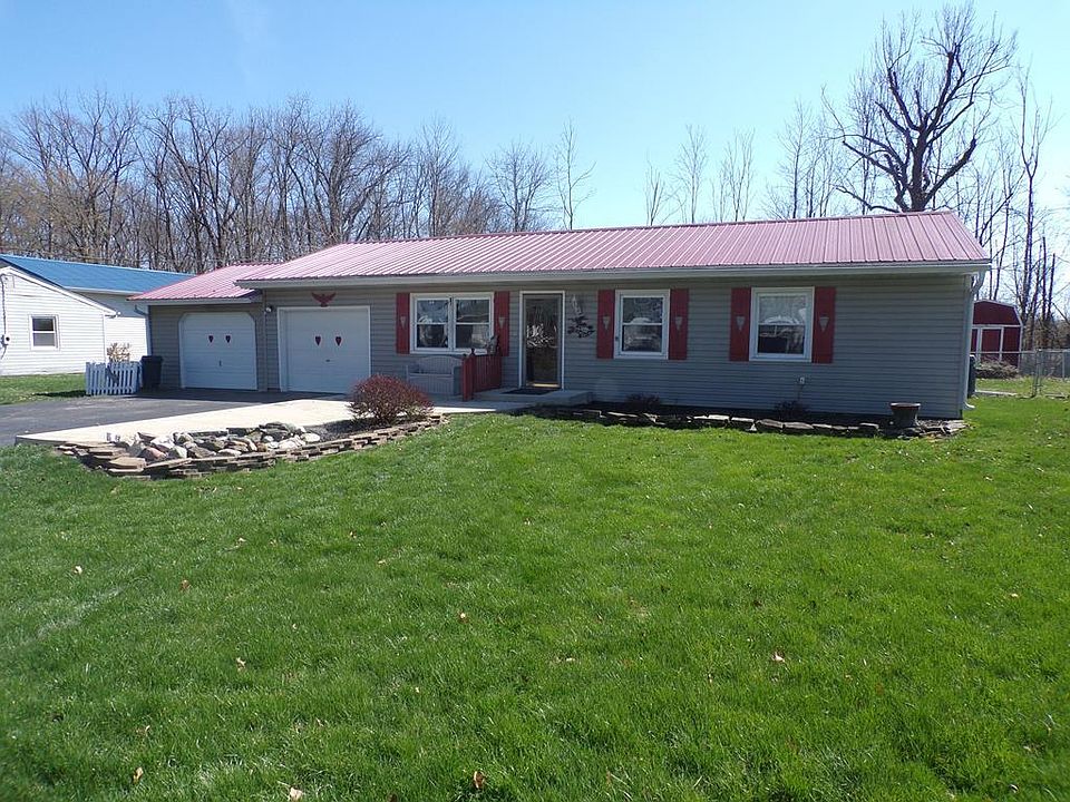 1st image of 1193 S Holverstott Dr