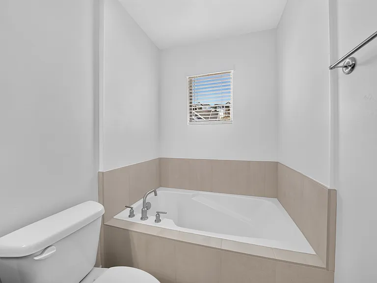 971 W Mountain Hollow Way — Photo 10