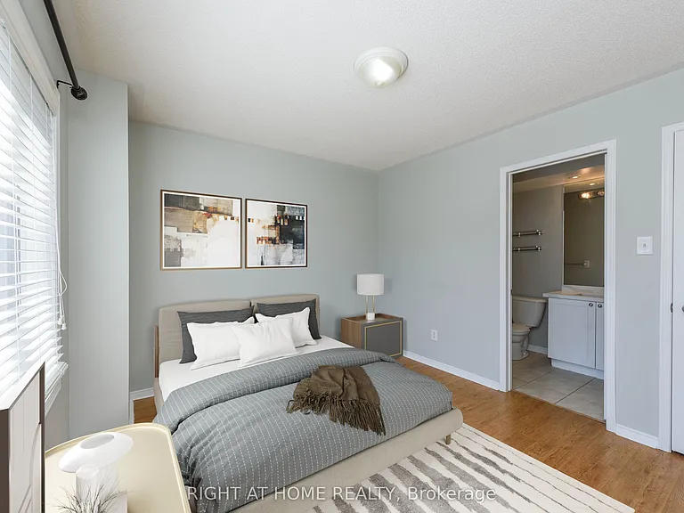 5035 Oscar Peterson Blvd #64 — Photo 10