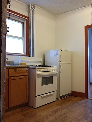 Rented by Bridge Realty | media 28