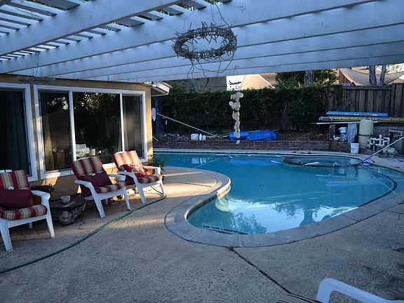 4th image of 2623 Altamira Dr