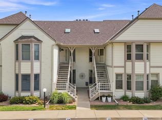 2614 N Executive Way APT 103, Wichita, KS 67226