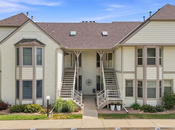 2614 N Executive Way