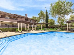 Peppertree Apartments, Pittsburg, CA 94565