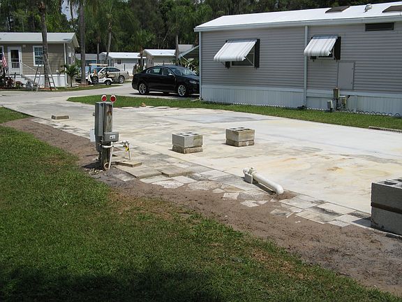 2nd image of 10831 Ani Cir #16