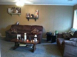 131 Storm Dr, Holtsville, NY 11742